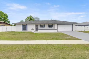15044 SW 35th Avenue Rd, Ocala, FL 34473 - Photo 2