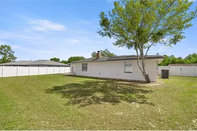 15044 SW 35th Avenue Road, Ocala, FL 34473 - Photo 30