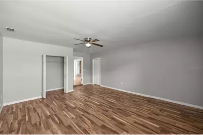 15044 SW 35th Avenue Road, Ocala, FL 34473 - Photo 28