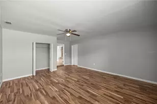 15044 SW 35th Avenue Rd, Ocala, FL 34473 - Photo 28