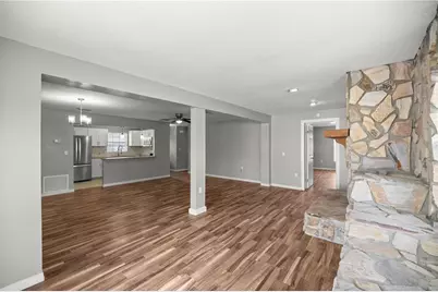 15044 SW 35th Avenue Road, Ocala, FL 34473 - Photo 10