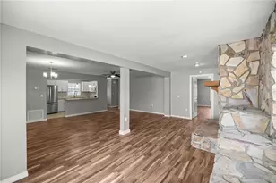 15044 SW 35th Avenue Rd, Ocala, FL 34473 - Photo 10