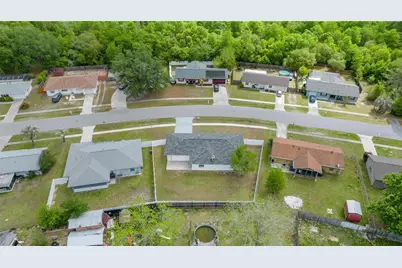 15044 SW 35th Avenue Road, Ocala, FL 34473 - Photo 34