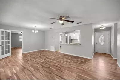 15044 SW 35th Avenue Road, Ocala, FL 34473 - Photo 6