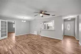 15044 SW 35th Avenue Rd, Ocala, FL 34473 - Photo 6