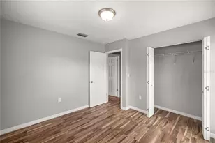 15044 SW 35th Avenue Rd, Ocala, FL 34473 - Photo 24