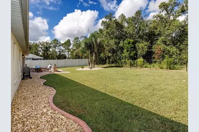 15136 SE 93rd Avenue, Summerfield, FL 34491 - Photo 32