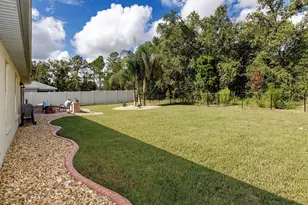 15136 SE 93rd Ave, Summerfield, FL 34491 - Photo 32