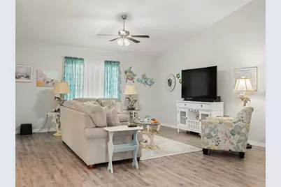 15136 SE 93rd Avenue, Summerfield, FL 34491 - Photo 8