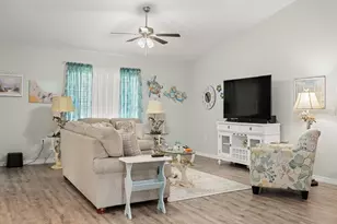 15136 SE 93rd Ave, Summerfield, FL 34491 - Photo 8