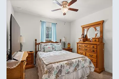 15136 SE 93rd Avenue, Summerfield, FL 34491 - Photo 20