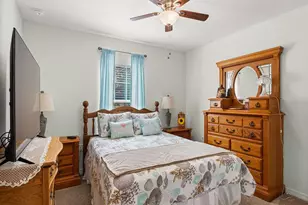 15136 SE 93rd Ave, Summerfield, FL 34491 - Photo 20