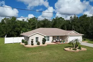 15136 SE 93rd Ave, Summerfield, FL 34491 - Photo 4