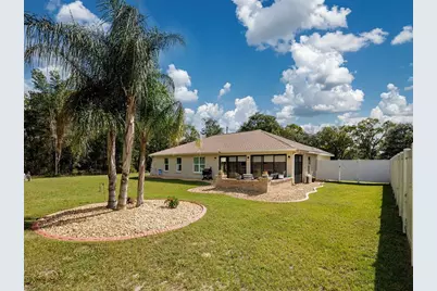 15136 SE 93rd Avenue, Summerfield, FL 34491 - Photo 34