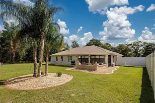 15136 SE 93rd Ave, Summerfield, FL 34491 - Photo 34