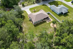 15136 SE 93rd Ave, Summerfield, FL 34491 - Photo 36