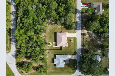 15136 SE 93rd Avenue, Summerfield, FL 34491 - Photo 42