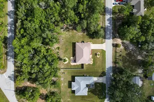 15136 SE 93rd Ave, Summerfield, FL 34491 - Photo 42