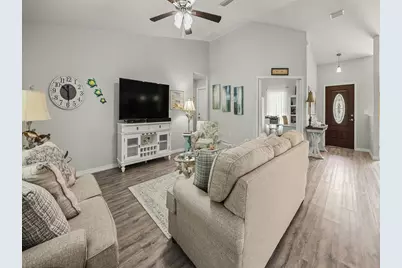 15136 SE 93rd Avenue, Summerfield, FL 34491 - Photo 10