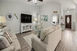 15136 SE 93rd Ave, Summerfield, FL 34491 - Photo 10