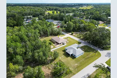 15136 SE 93rd Avenue, Summerfield, FL 34491 - Photo 40