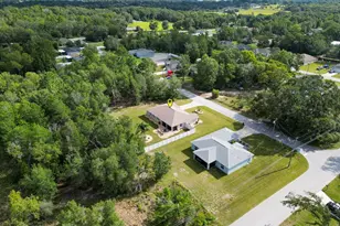 15136 SE 93rd Ave, Summerfield, FL 34491 - Photo 40