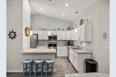 15136 SE 93rd Avenue, Summerfield, FL 34491 - Photo 12