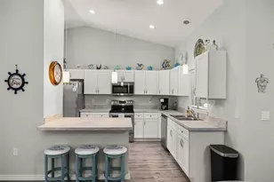 15136 SE 93rd Ave, Summerfield, FL 34491 - Photo 12