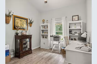 15136 SE 93rd Avenue, Summerfield, FL 34491 - Photo 18