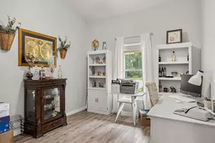 15136 SE 93rd Ave, Summerfield, FL 34491 - Photo 18