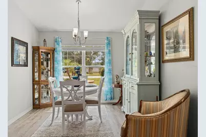 15136 SE 93rd Avenue, Summerfield, FL 34491 - Photo 16