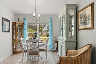 15136 SE 93rd Ave, Summerfield, FL 34491 - Photo 16