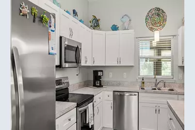 15136 SE 93rd Avenue, Summerfield, FL 34491 - Photo 14