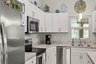 15136 SE 93rd Ave, Summerfield, FL 34491 - Photo 14