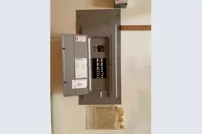 8666 SW 92nd Lane #C, Ocala, FL 34481 - Photo 16