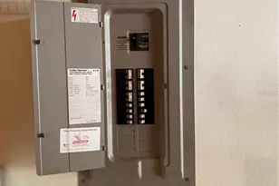 8666 SW 92nd Ln, Ocala, FL 34481 - Photo 16