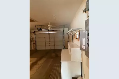 8666 SW 92nd Lane #C, Ocala, FL 34481 - Photo 22