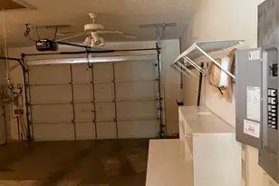 8666 SW 92nd Ln, Ocala, FL 34481 - Photo 22