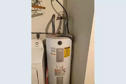 8666 SW 92nd Lane #C, Ocala, FL 34481 - Photo 24