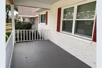 8666 SW 92nd Lane #C, Ocala, FL 34481 - Photo 6