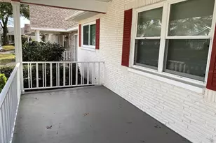 8666 SW 92nd Ln, Ocala, FL 34481 - Photo 6