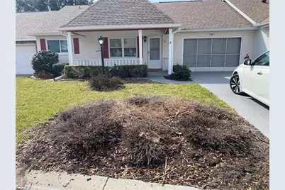 8666 SW 92nd Lane #C, Ocala, FL 34481 - Photo 4