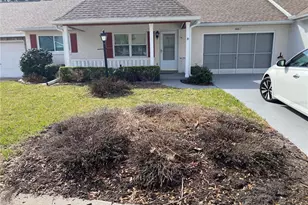 8666 SW 92nd Ln, Ocala, FL 34481 - Photo 4