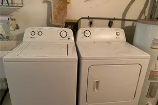 8666 SW 92nd Ln, Ocala, FL 34481 - Photo 20