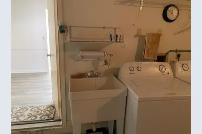 8666 SW 92nd Lane #C, Ocala, FL 34481 - Photo 18