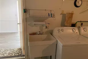 8666 SW 92nd Ln, Ocala, FL 34481 - Photo 18