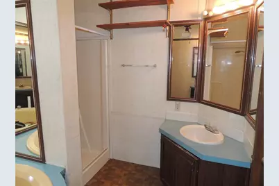 4551 SE 138th Terrace, Morriston, FL 32668 - Photo 26