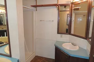 4551 SE 138th Terrace, Morriston, FL 32668 - Photo 26