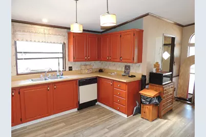 4551 SE 138th Terrace, Morriston, FL 32668 - Photo 22