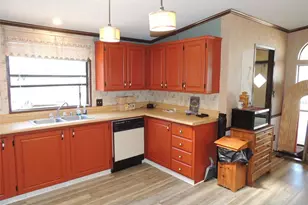 4551 SE 138th Terrace, Morriston, FL 32668 - Photo 22